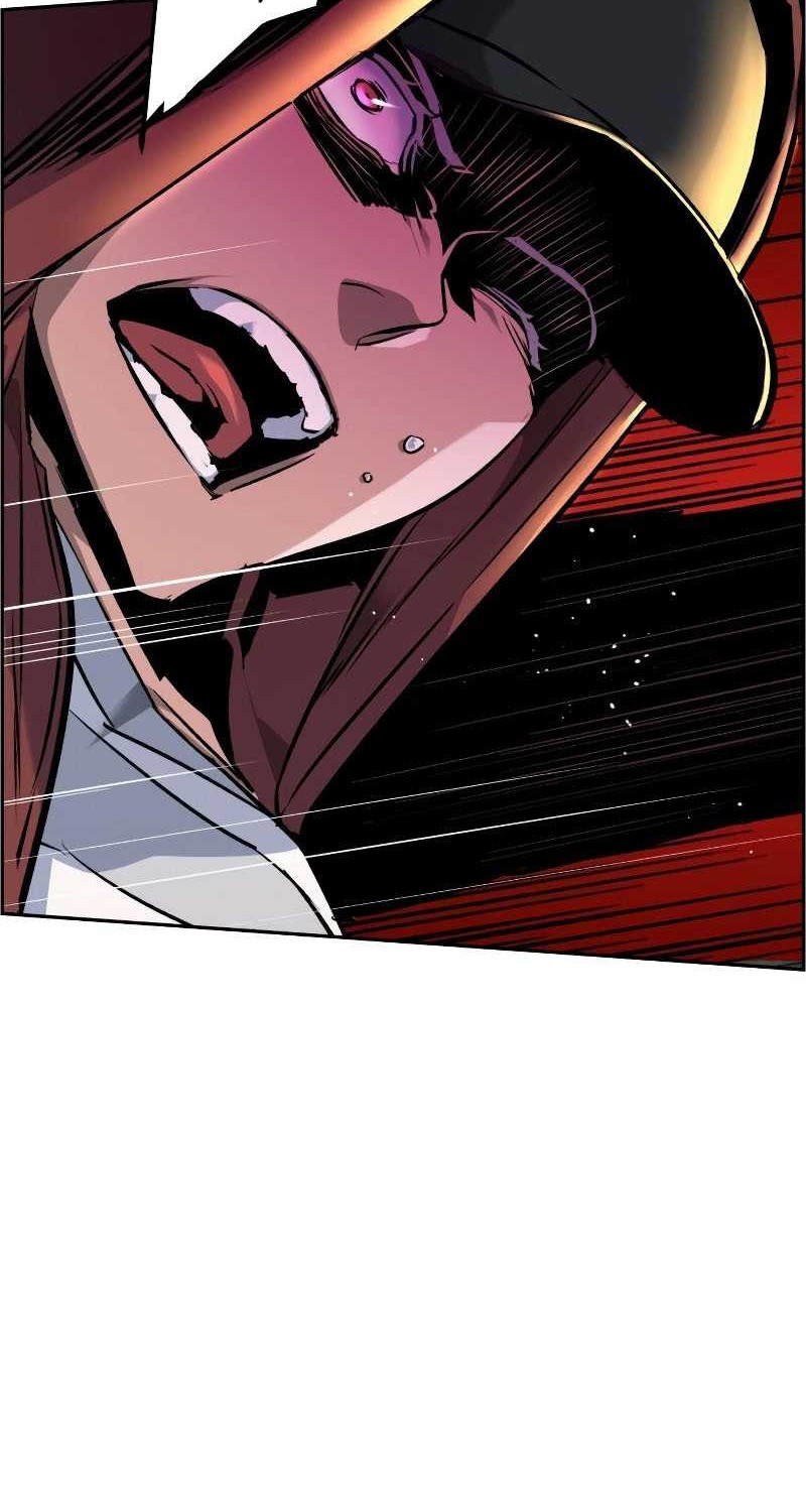 Mercenary Enrollment Chapter 53 Gambar 21