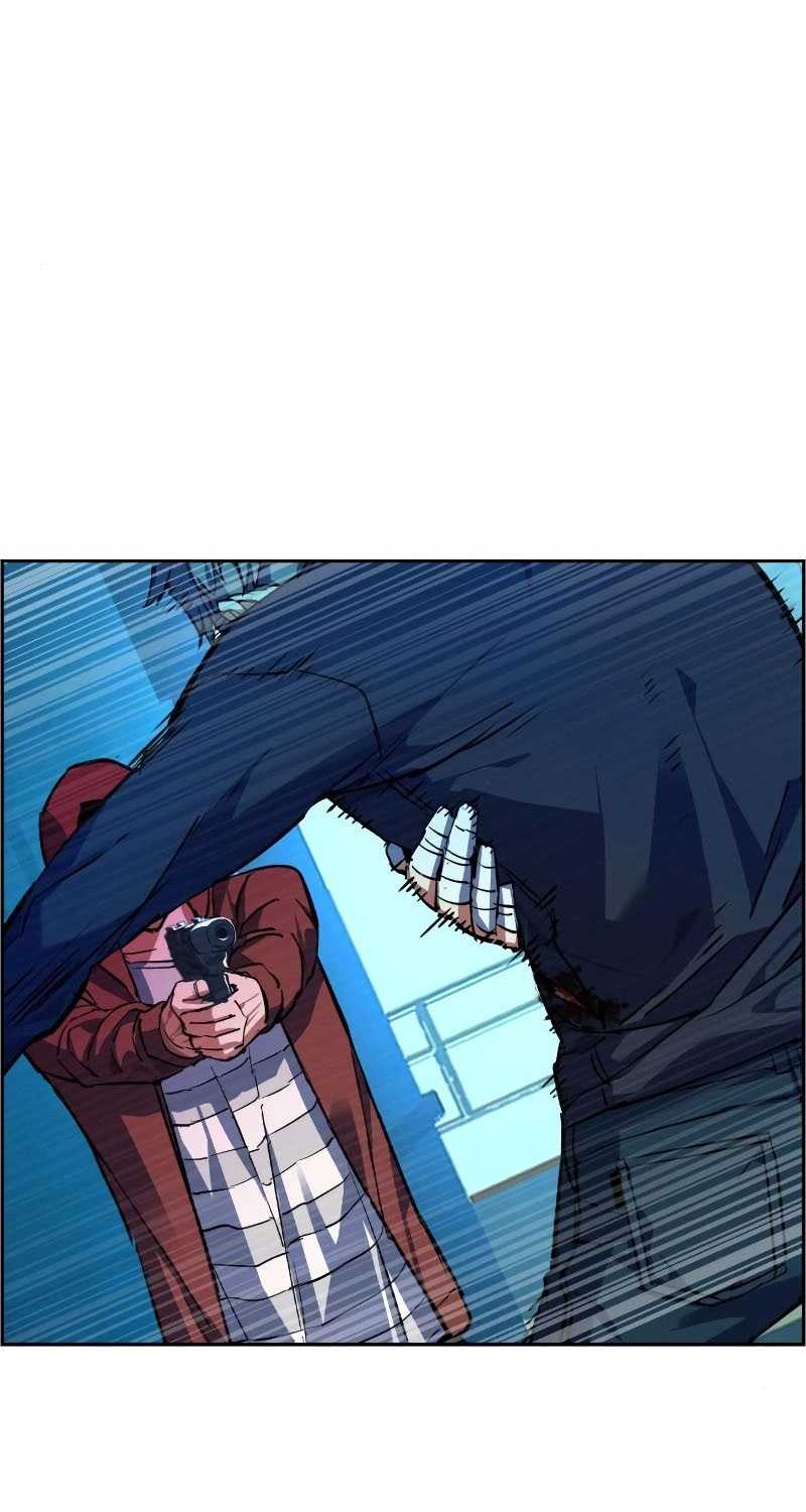 Mercenary Enrollment Chapter 53 Gambar 33