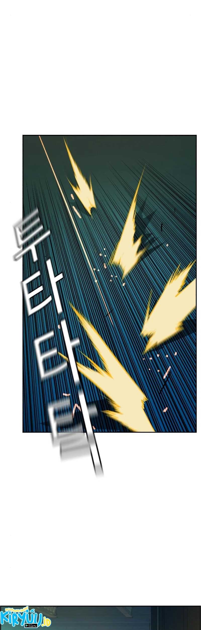 Mercenary Enrollment Chapter 53 Gambar 34