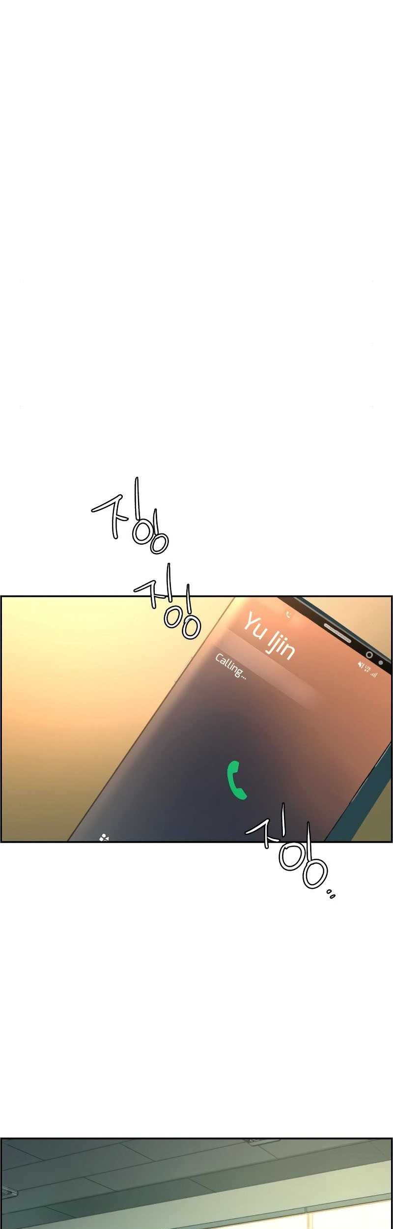 Mercenary Enrollment Chapter 53 Gambar 43