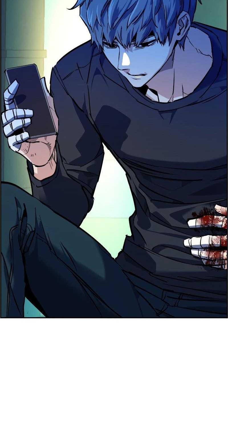 Mercenary Enrollment Chapter 53 Gambar 51