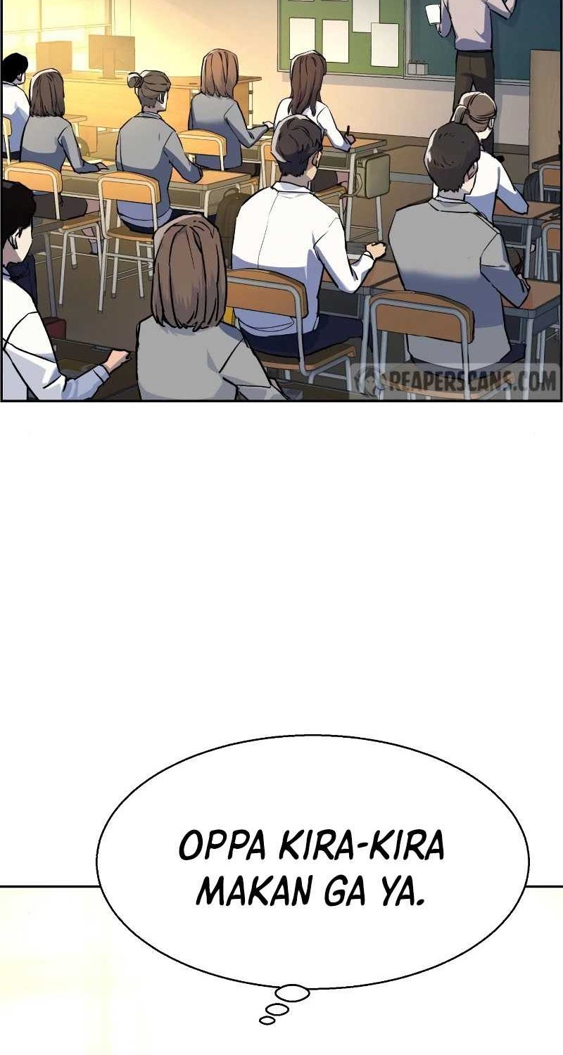 Mercenary Enrollment Chapter 53 Gambar 3