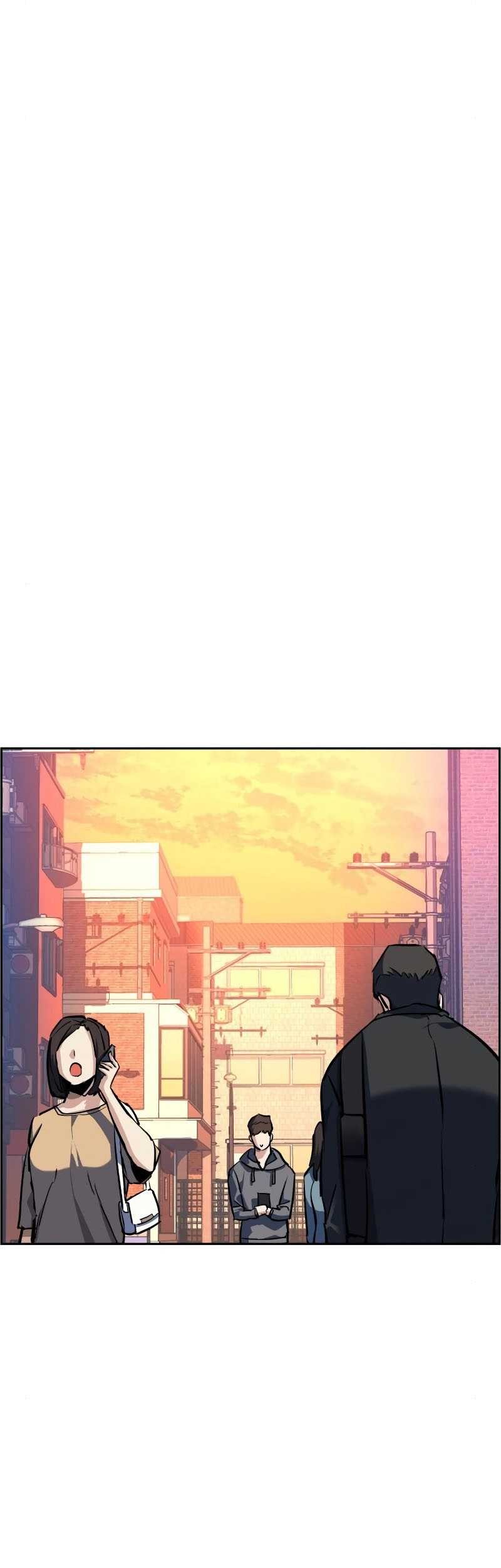 Mercenary Enrollment Chapter 53 Gambar 52