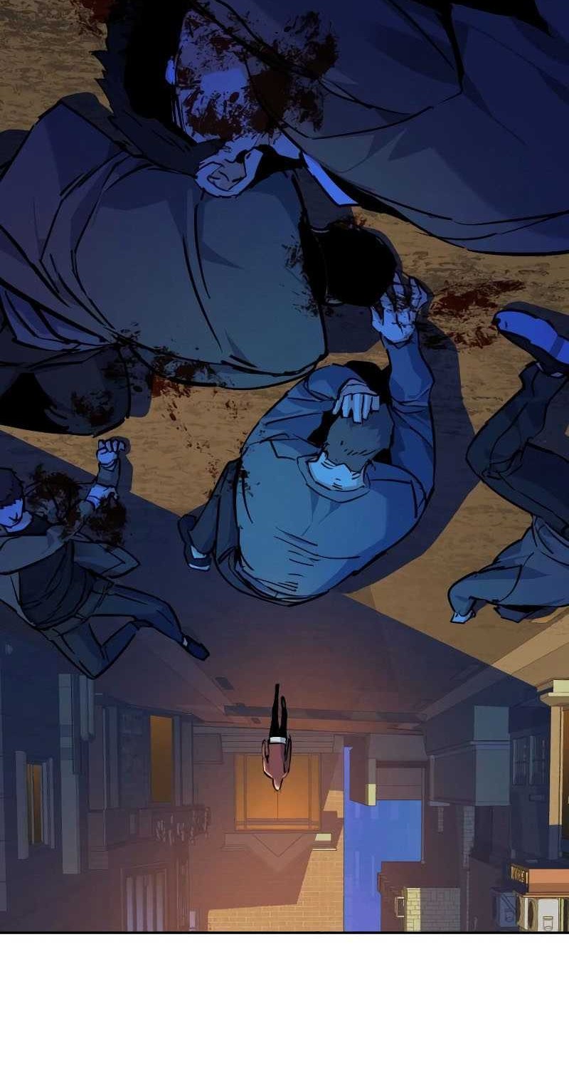 Mercenary Enrollment Chapter 53 Gambar 65