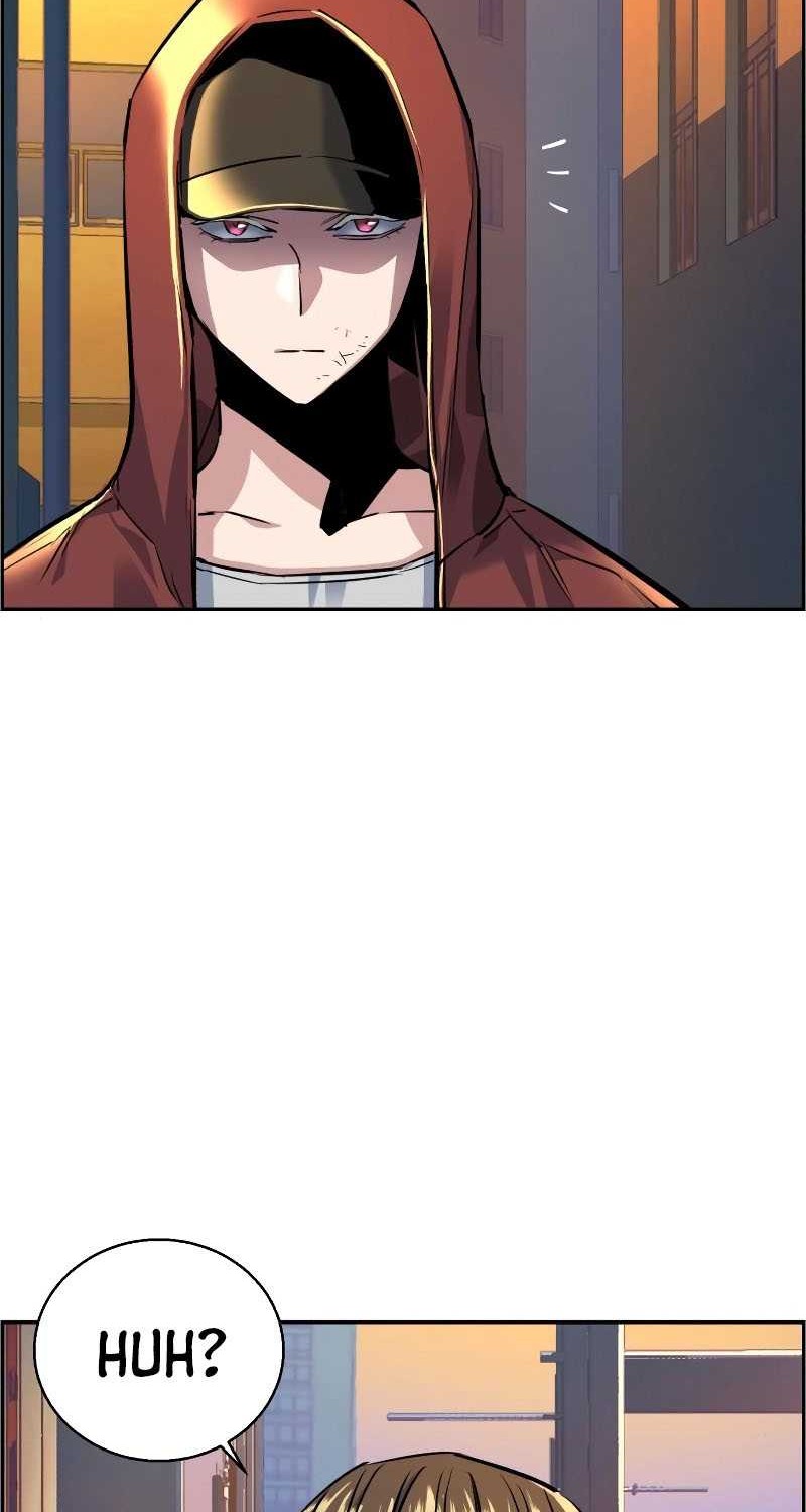 Mercenary Enrollment Chapter 53 Gambar 67