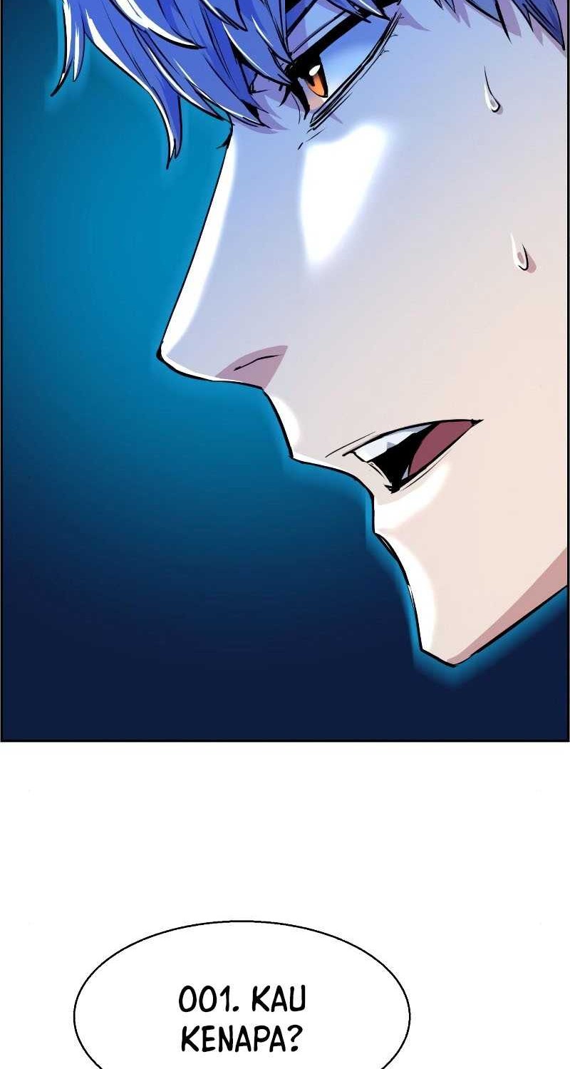 Mercenary Enrollment Chapter 53 Gambar 12