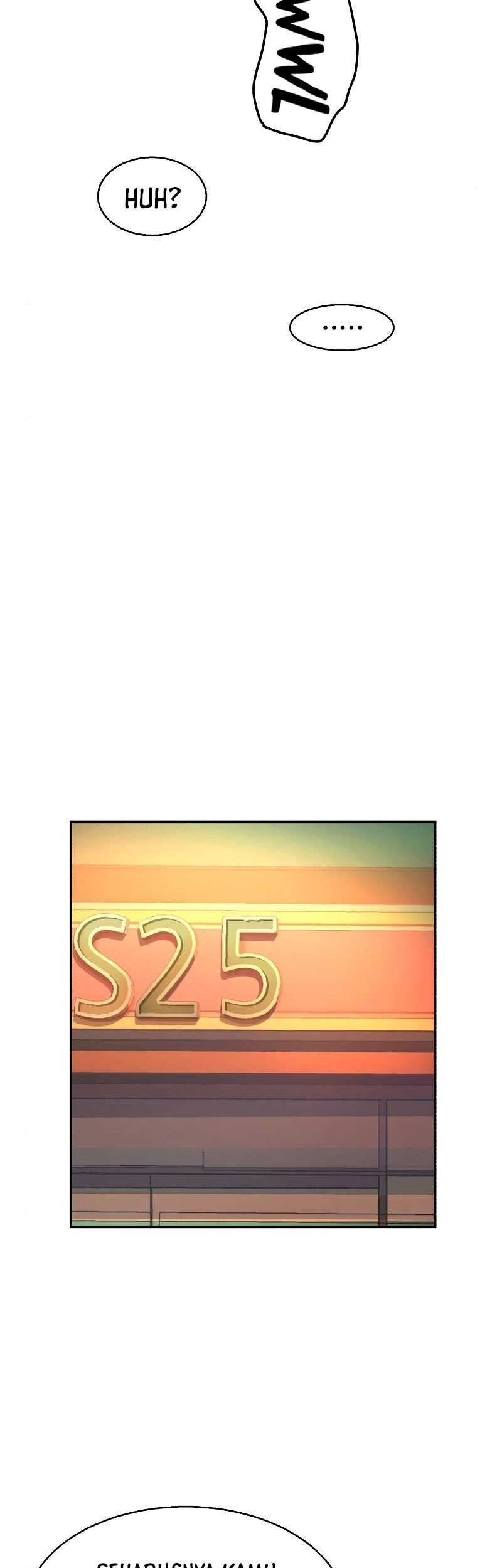 Mercenary Enrollment Chapter 53 Gambar 73