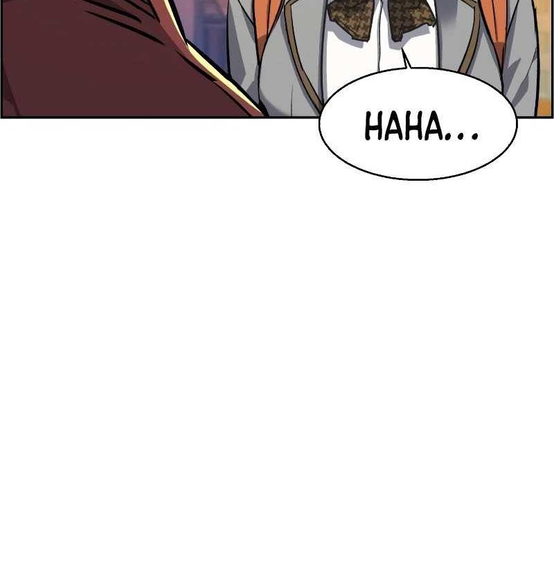 Mercenary Enrollment Chapter 53 Gambar 76