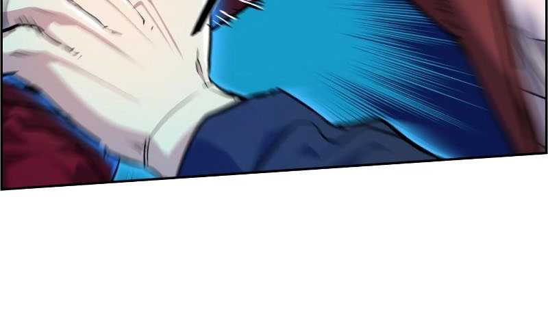 Mercenary Enrollment Chapter 53 Gambar 8