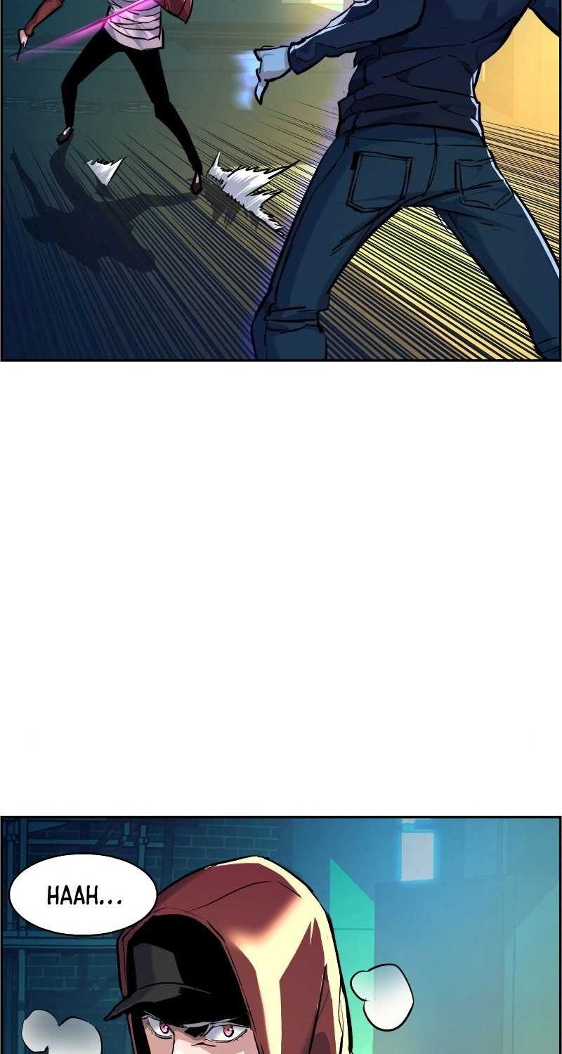 Mercenary Enrollment Chapter 53 Gambar 10