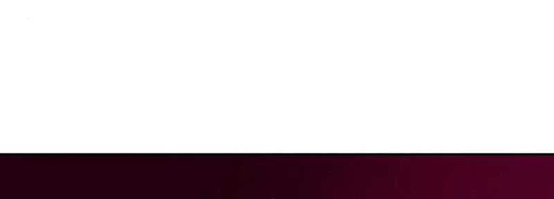 Mercenary Enrollment Chapter 53 Gambar 15