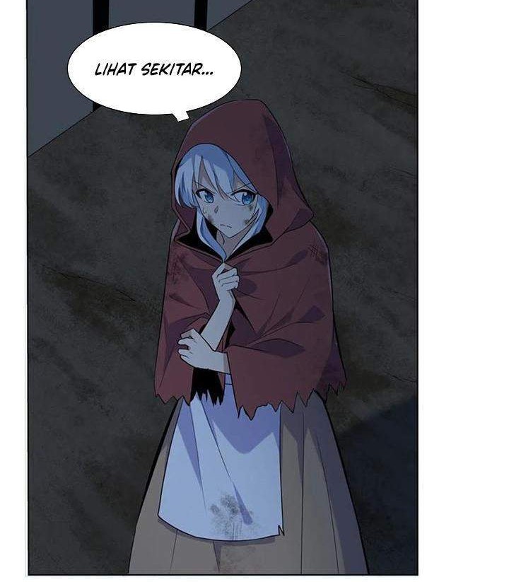 The Demon King Who Lost His Job Chapter 211 Gambar 20