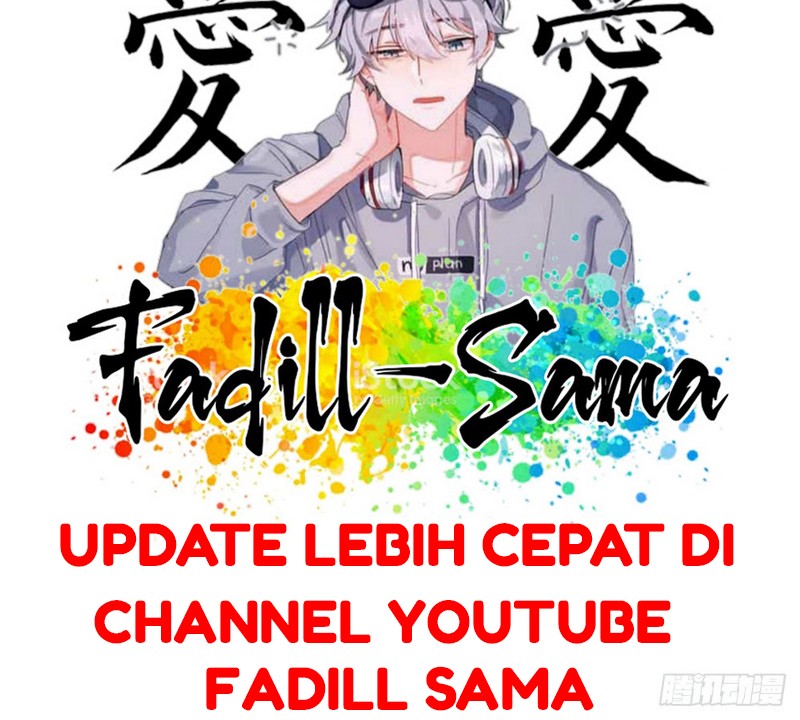 Dragon Master Chapter 21 Gambar 28