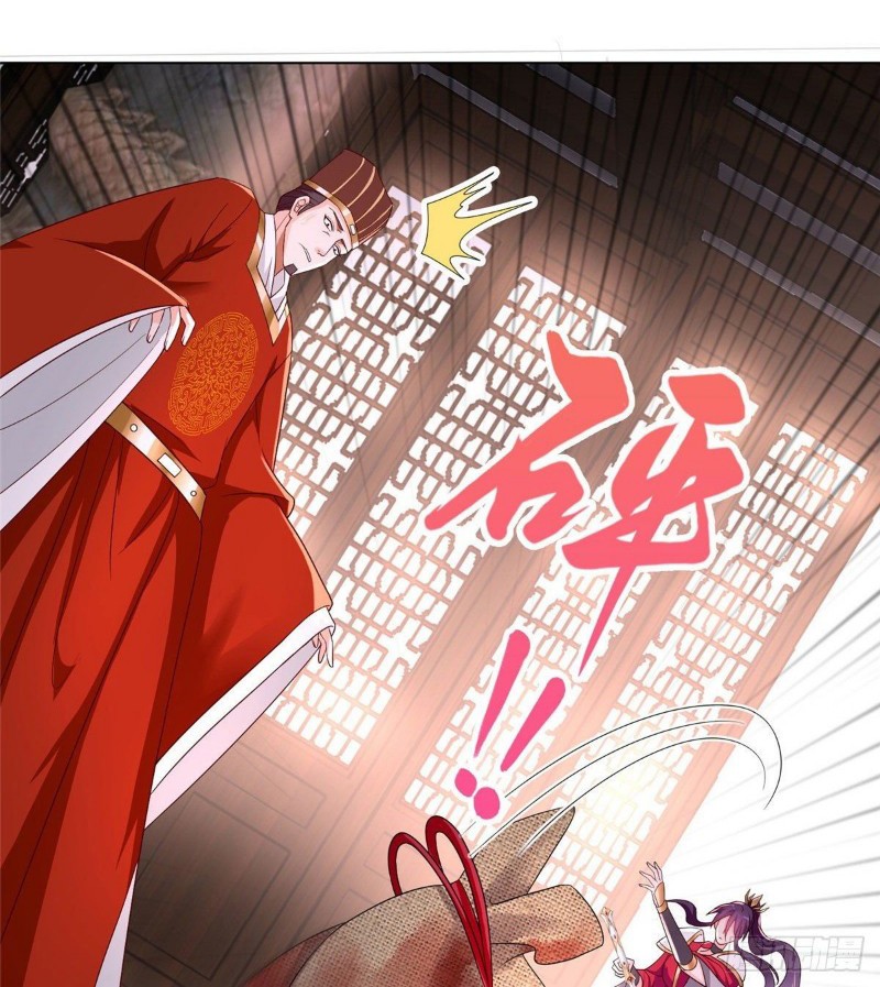 Dragon Master Chapter 21 Gambar 10