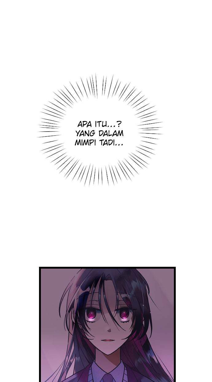 Komik Survive Romance Chapter 23 gambar nomor 1