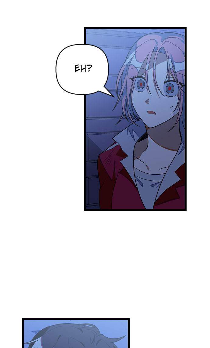 Survive Romance Chapter 23 Gambar 10