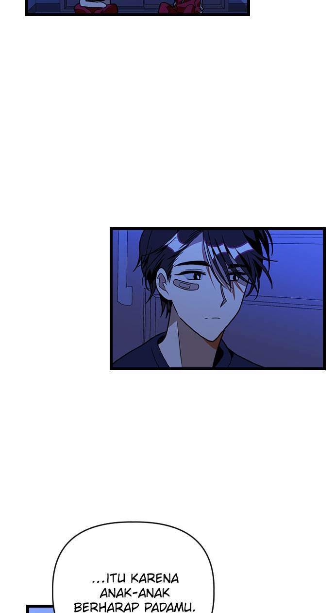 Survive Romance Chapter 23 Gambar 12