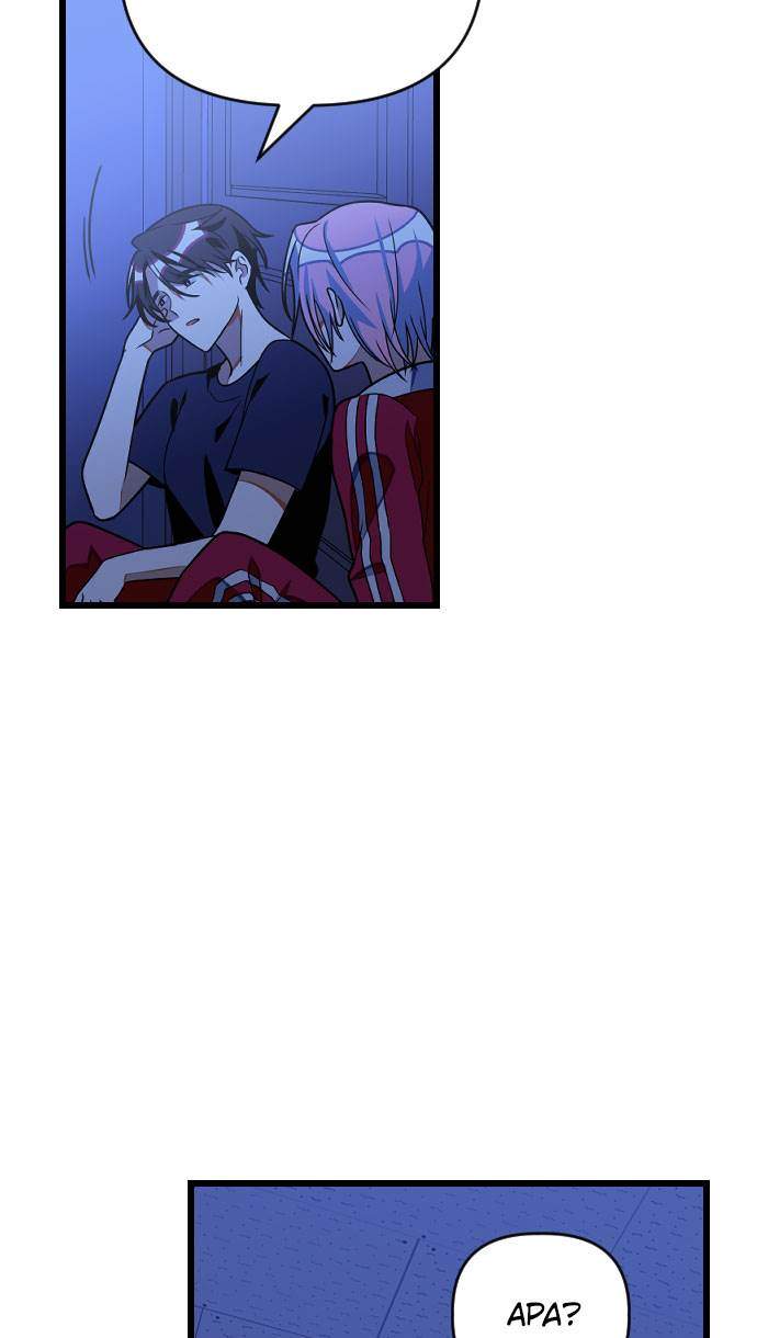 Survive Romance Chapter 23 Gambar 13