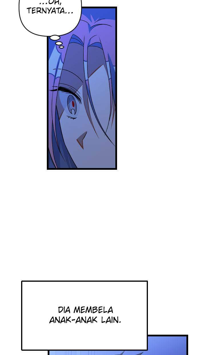 Survive Romance Chapter 23 Gambar 16