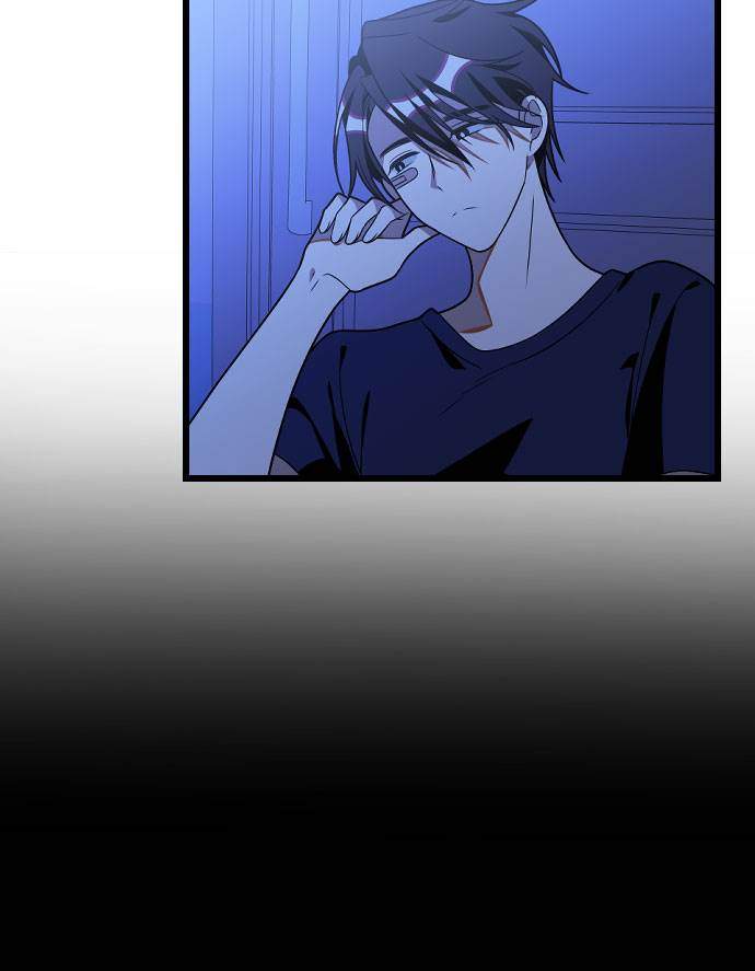 Survive Romance Chapter 23 Gambar 17