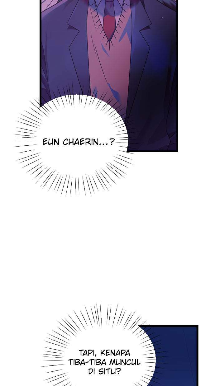 Manhwa Survive Romance Chapter 23 gambar nomor 2