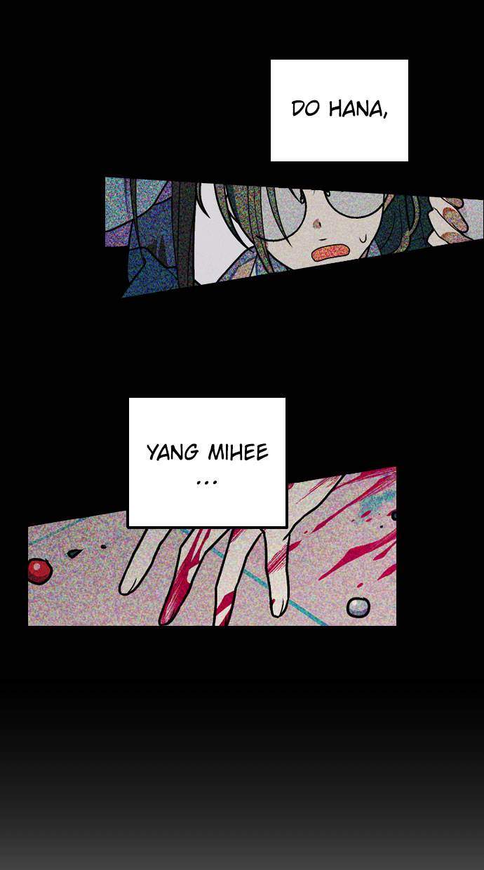 Survive Romance Chapter 23 Gambar 20