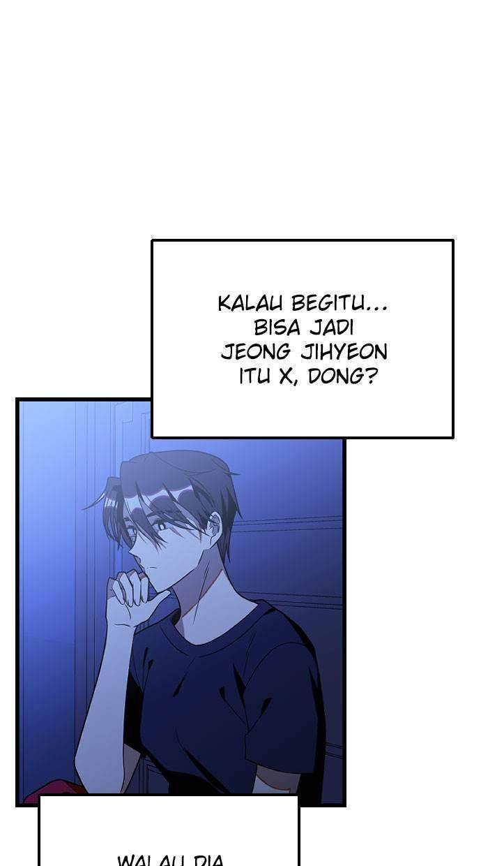 Survive Romance Chapter 23 Gambar 22