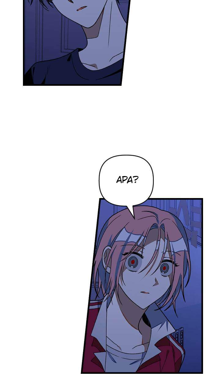 Survive Romance Chapter 23 Gambar 26