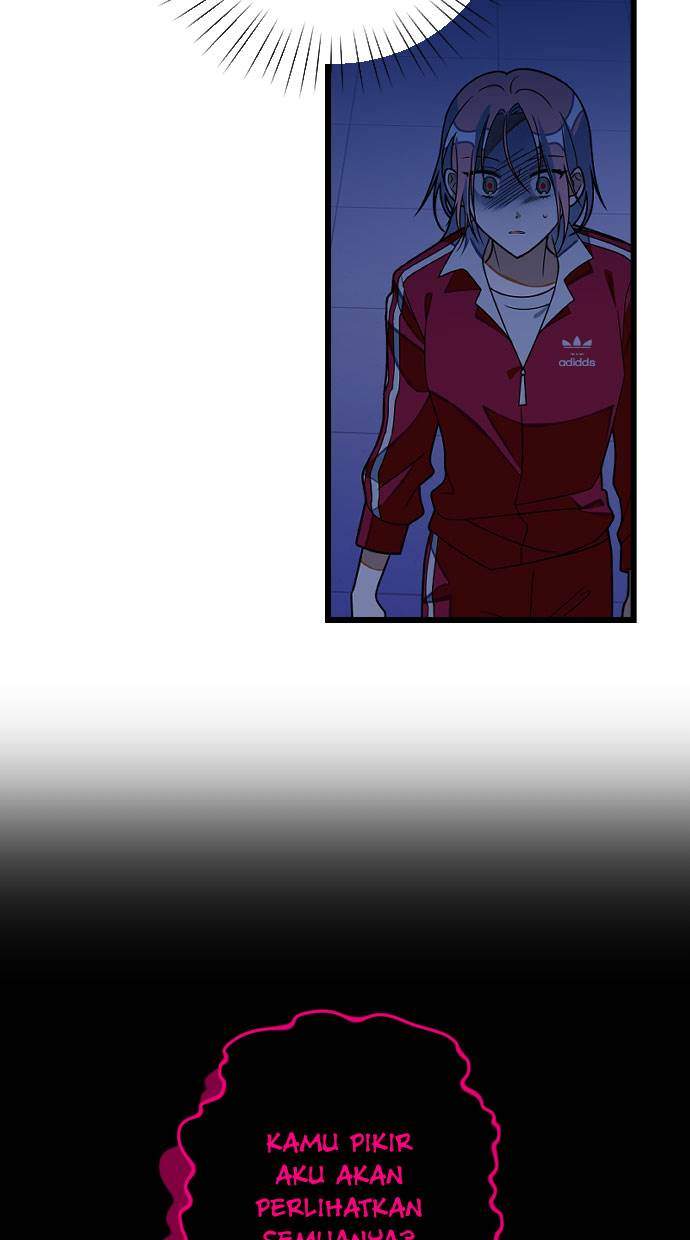 Survive Romance Chapter 23 Gambar 3