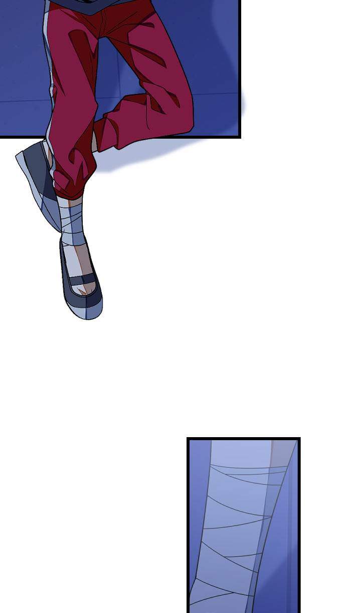 Survive Romance Chapter 23 Gambar 30