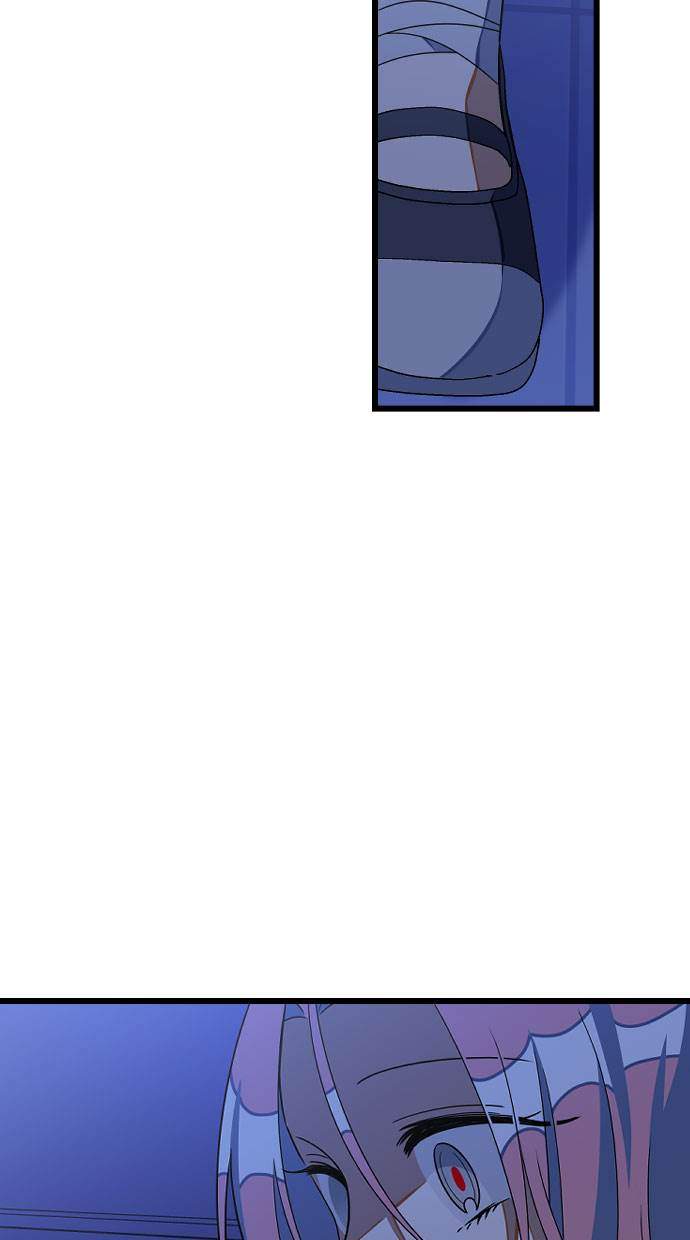 Survive Romance Chapter 23 Gambar 31