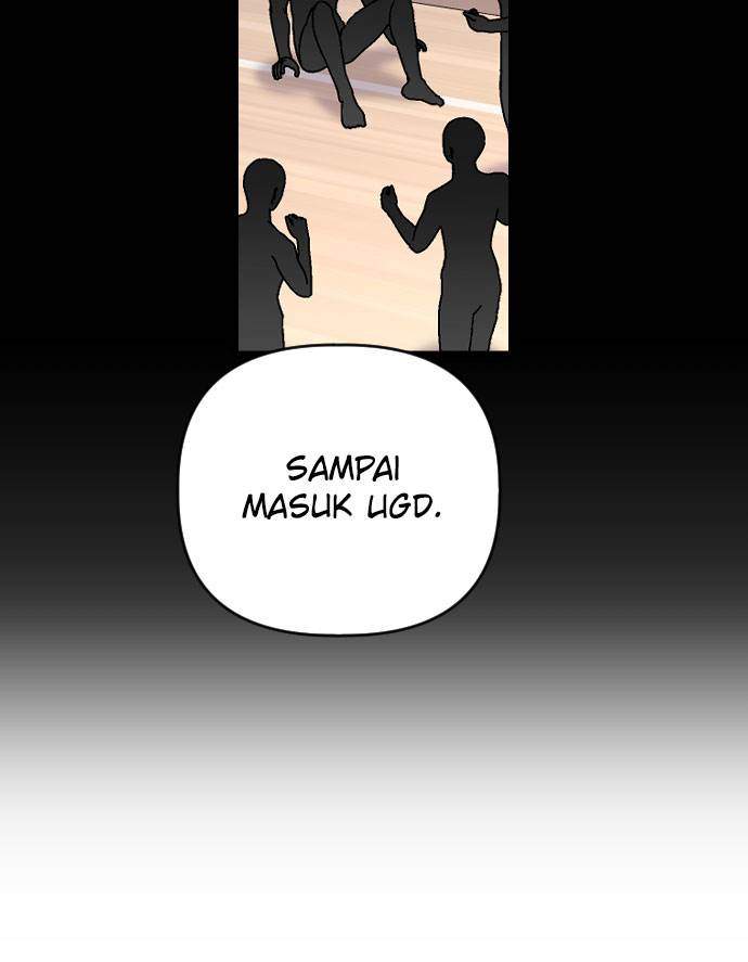 Survive Romance Chapter 23 Gambar 34