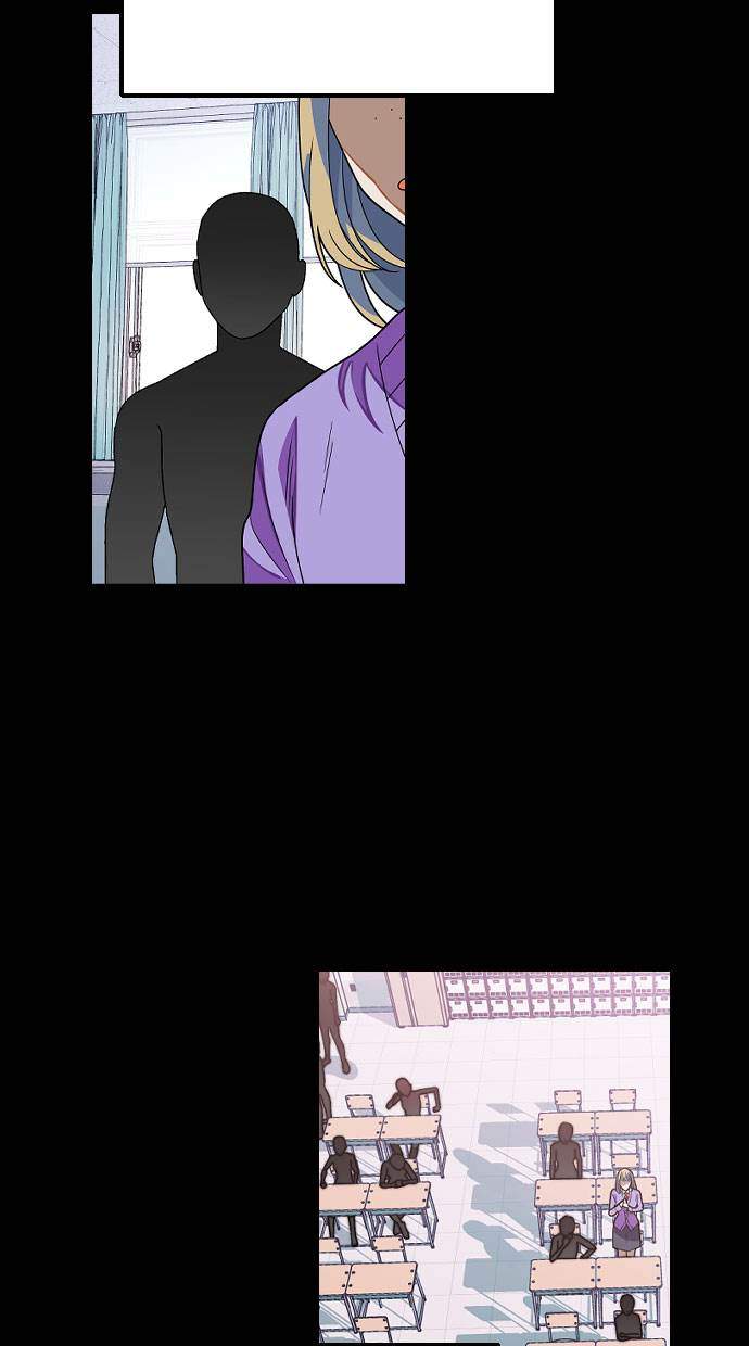 Survive Romance Chapter 23 Gambar 37