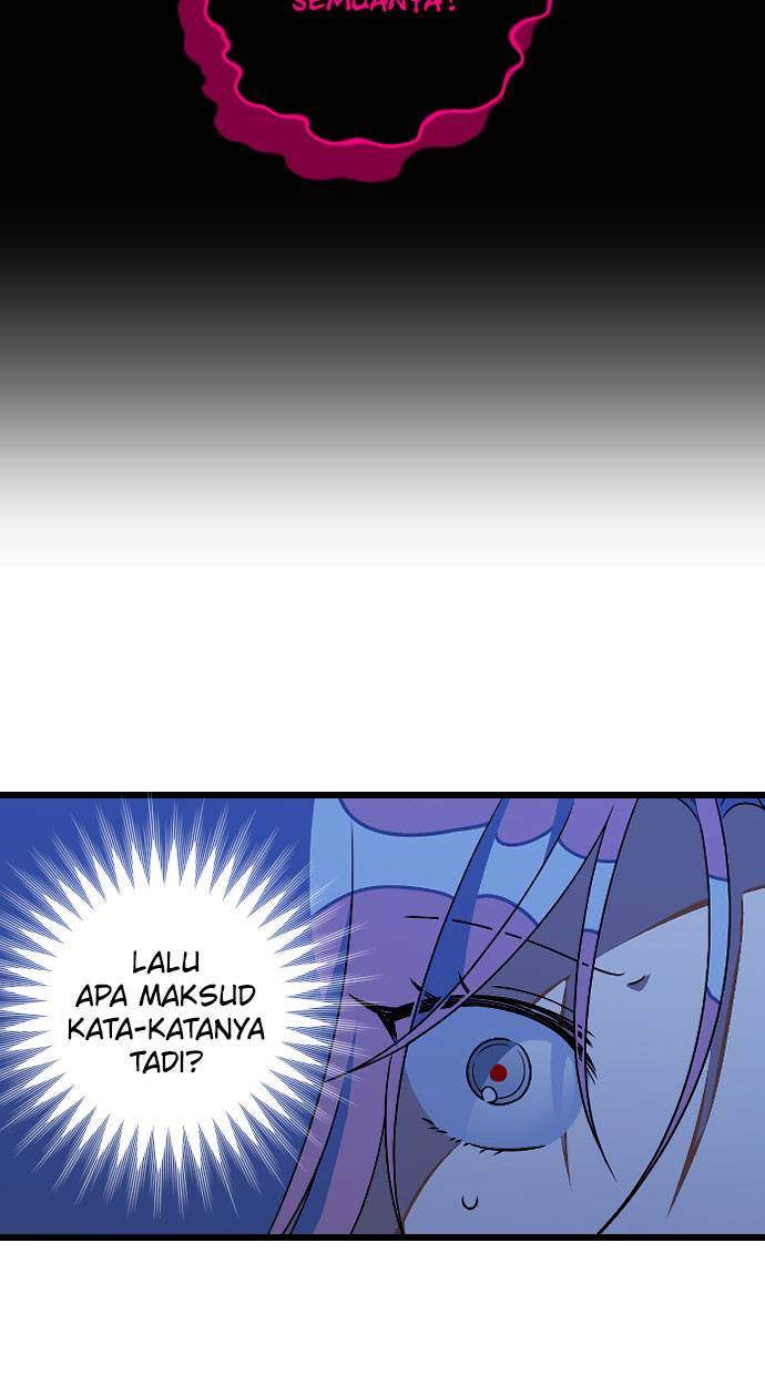 Survive Romance Chapter 23 Gambar 4