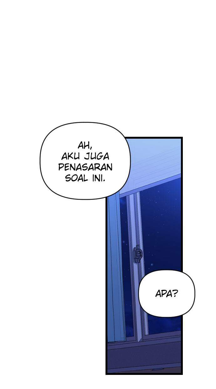 Survive Romance Chapter 23 Gambar 42