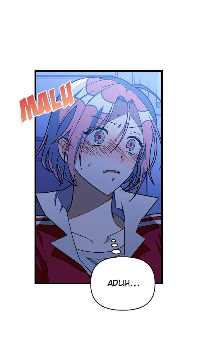 Survive Romance Chapter 23 Gambar 47