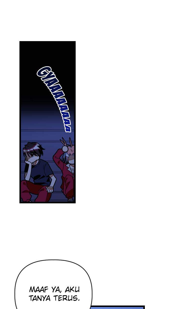 Survive Romance Chapter 23 Gambar 49