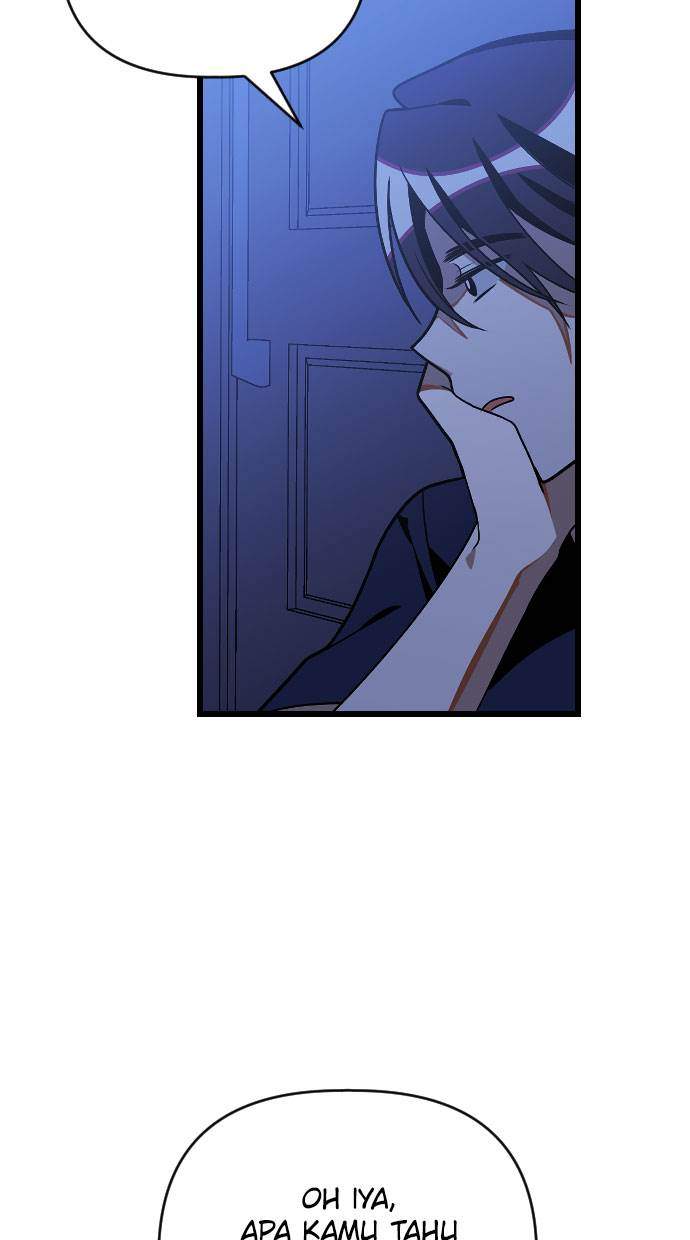 Survive Romance Chapter 23 Gambar 50