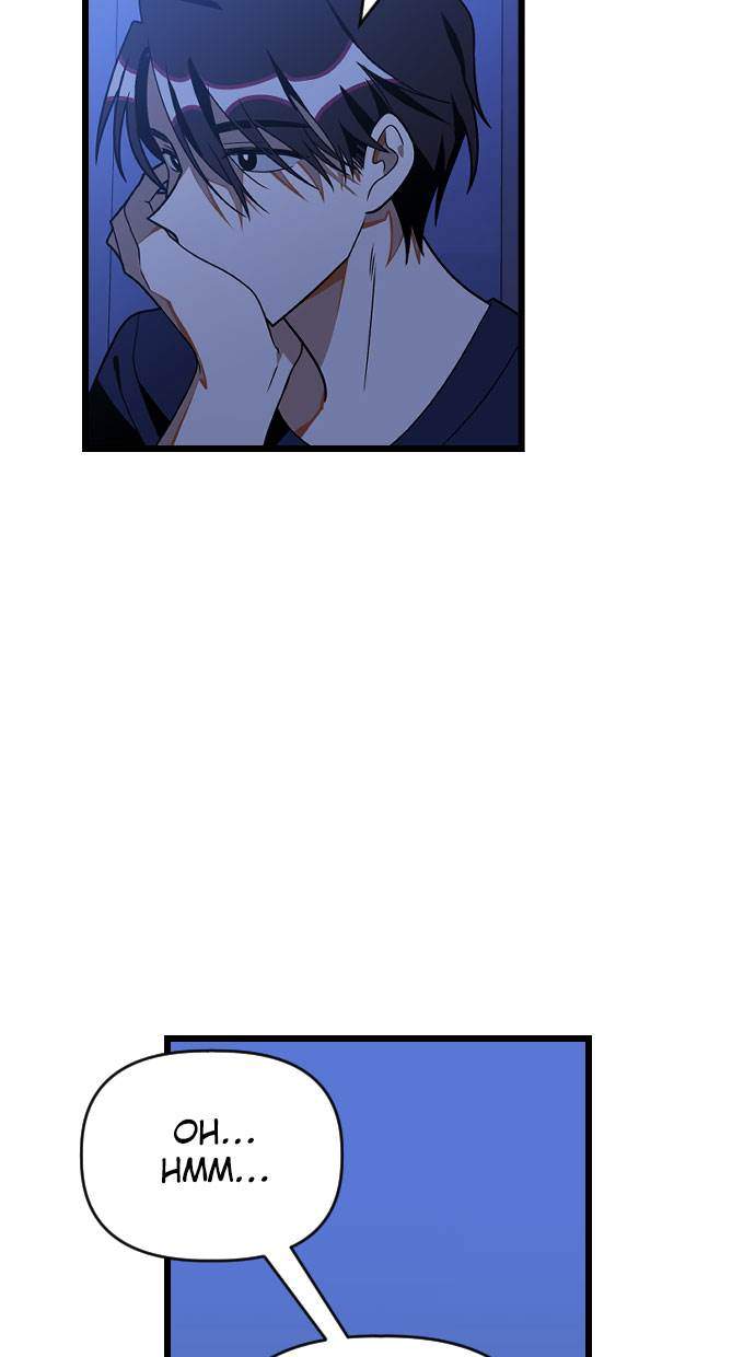 Survive Romance Chapter 23 Gambar 53