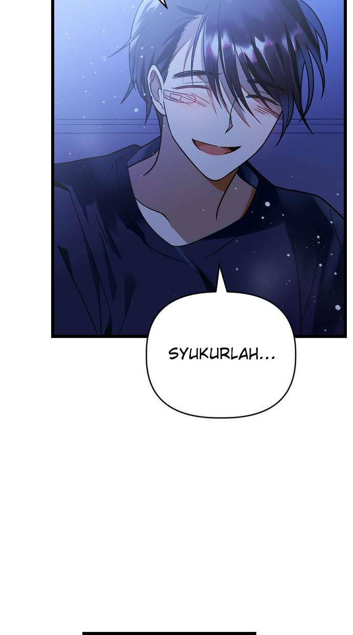 Survive Romance Chapter 23 Gambar 56