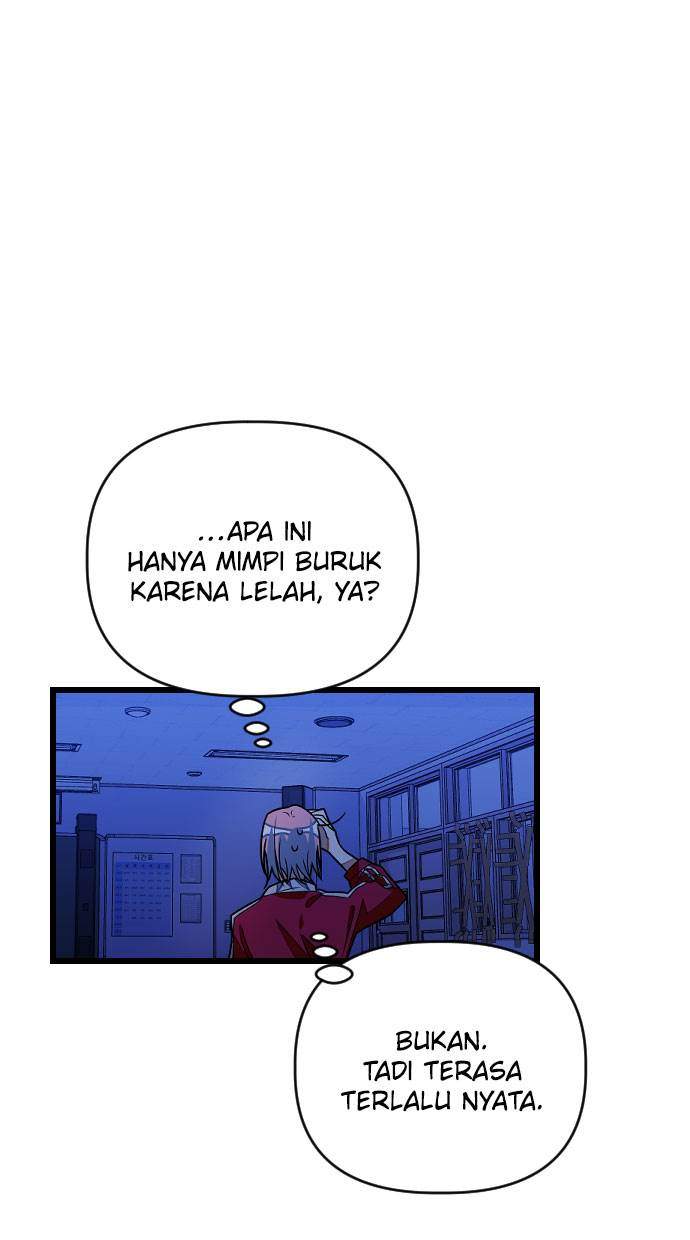 Survive Romance Chapter 23 Gambar 6