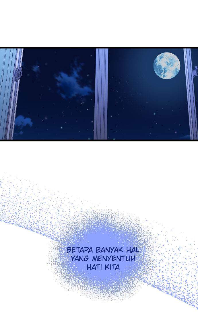 Survive Romance Chapter 23 Gambar 61