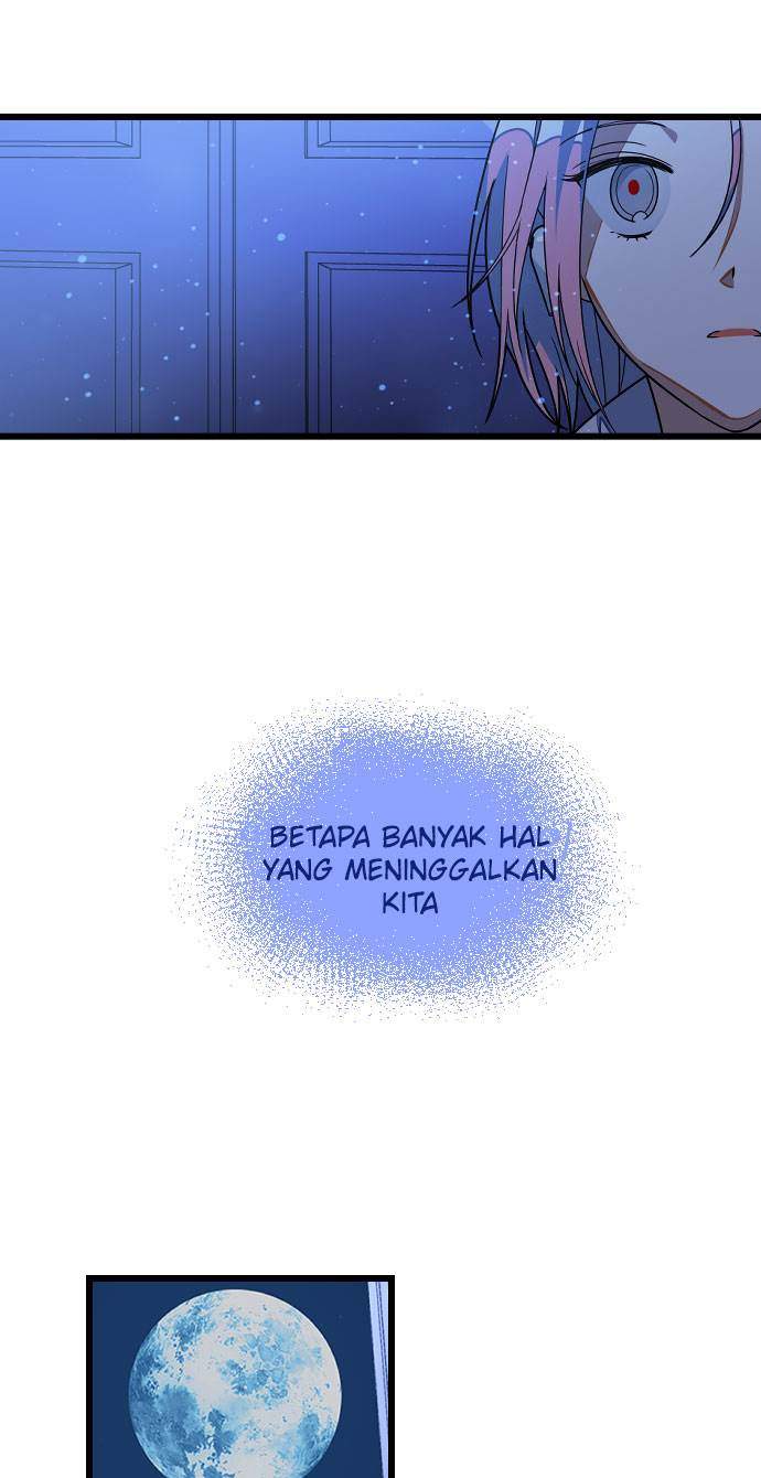 Survive Romance Chapter 23 Gambar 62