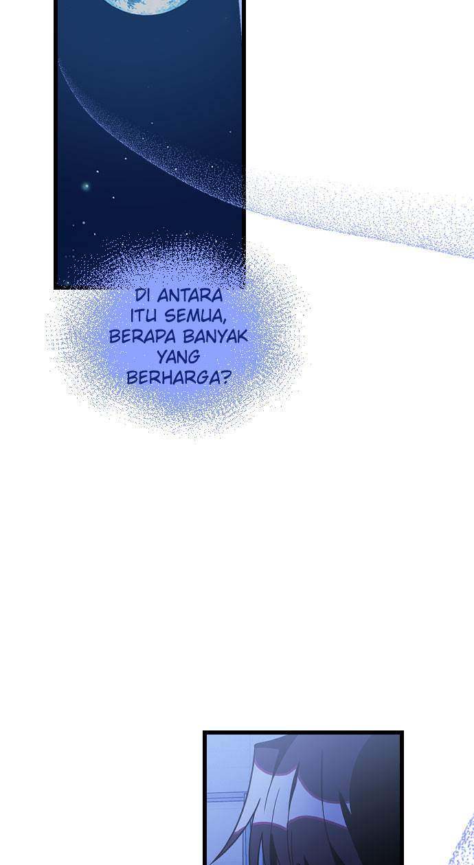 Survive Romance Chapter 23 Gambar 63