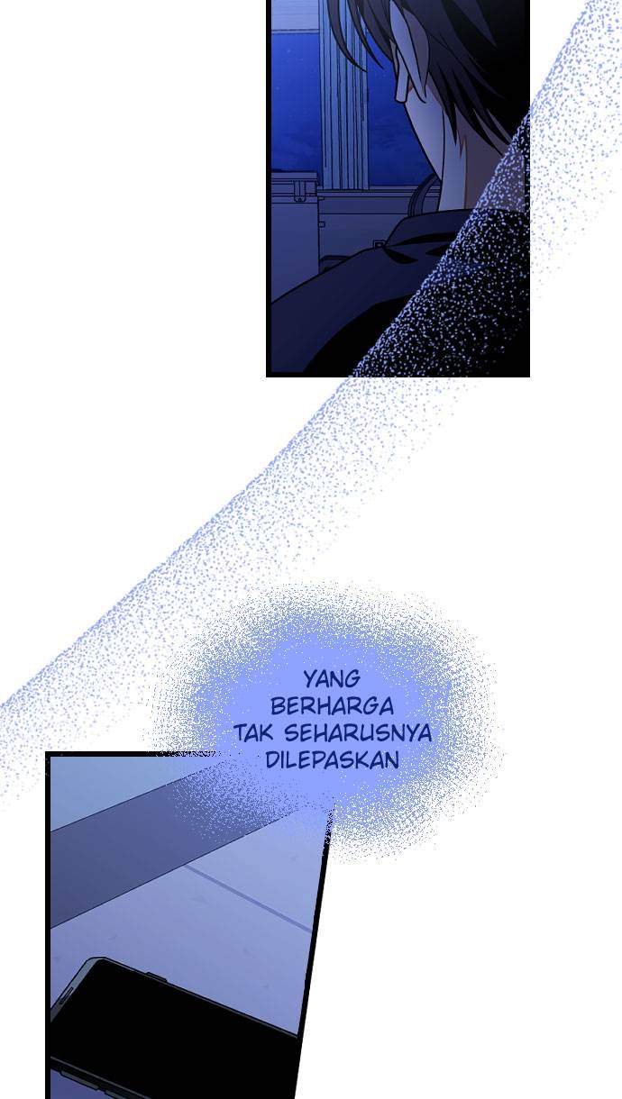 Survive Romance Chapter 23 Gambar 64