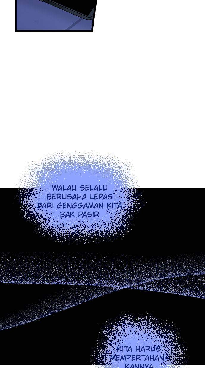 Survive Romance Chapter 23 Gambar 65