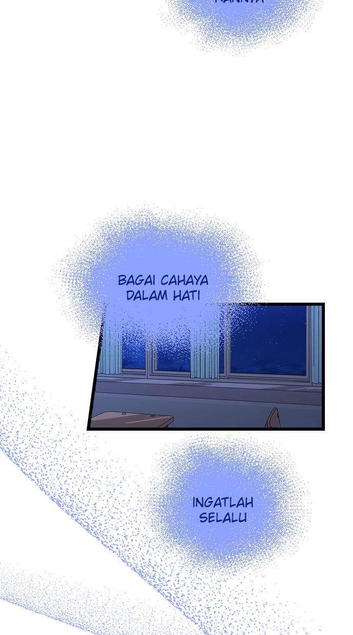 Survive Romance Chapter 23 Gambar 66