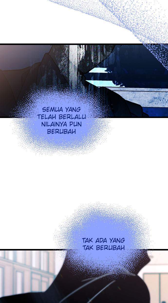 Survive Romance Chapter 23 Gambar 67