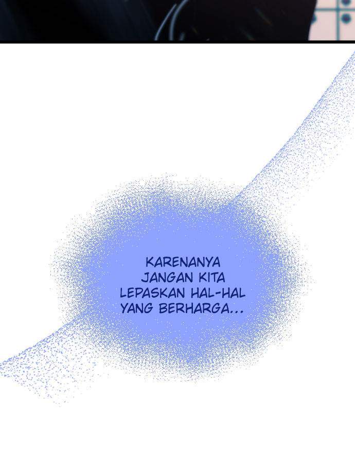 Survive Romance Chapter 23 Gambar 68