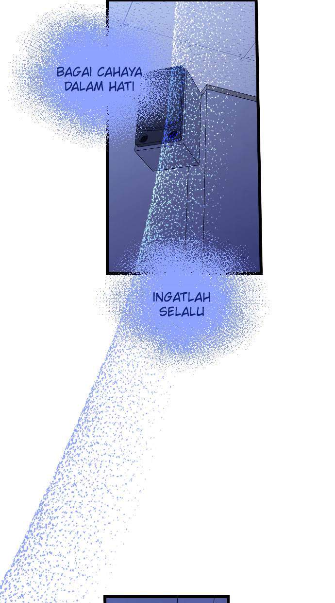 Survive Romance Chapter 23 Gambar 70